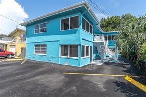 Details for 1320 Pierce Street 2, CLEARWATER, FL 33756
