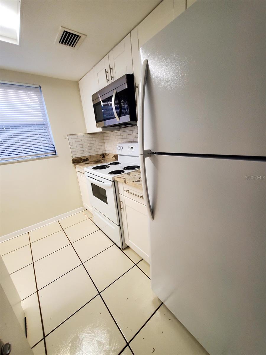 Image 11 of 33 For 1320 Pierce Street 2