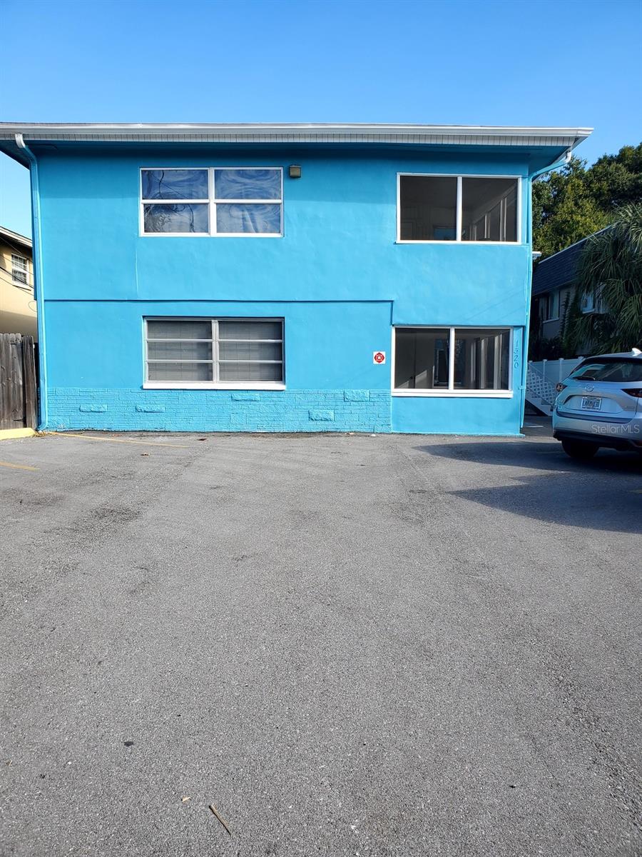 Image 6 of 33 For 1320 Pierce Street 2