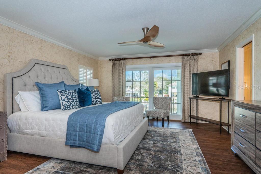 Image 23 of 68 For 4921 Lyford Cay Road