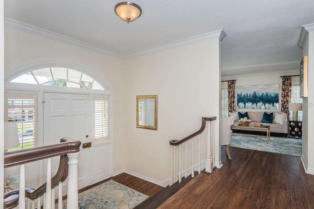Image 36 of 68 For 4921 Lyford Cay Road