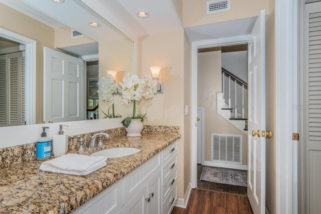 Image 58 of 68 For 4921 Lyford Cay Road