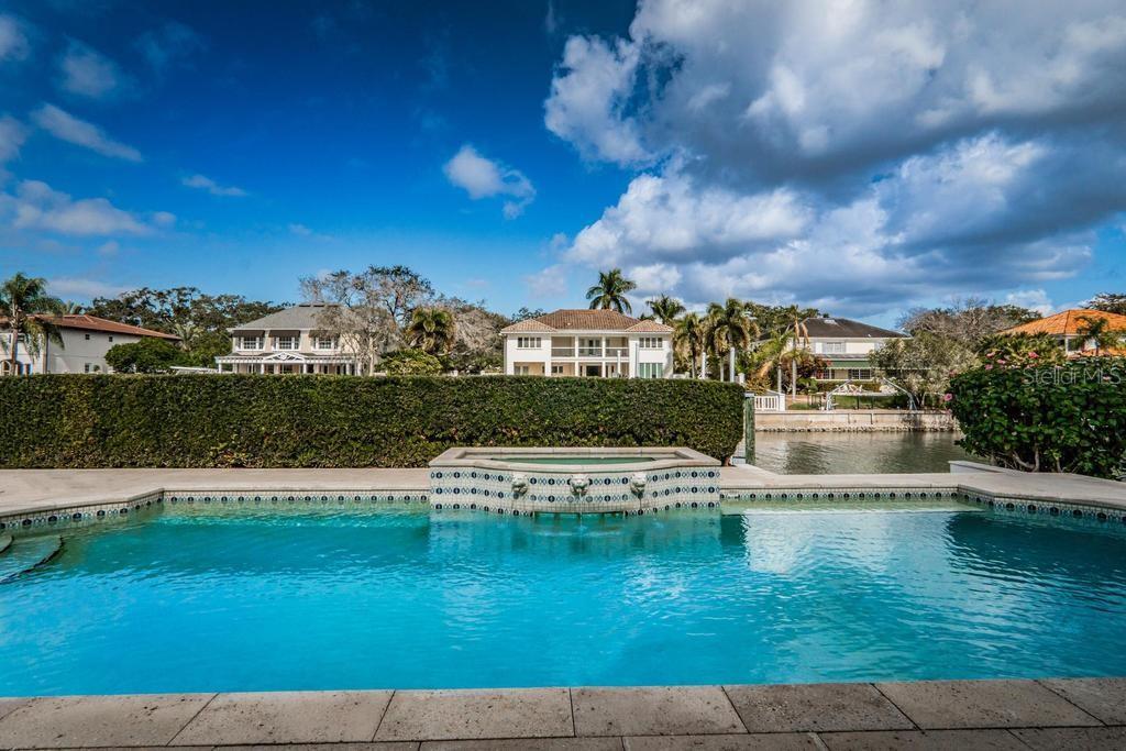 Image 64 of 68 For 4921 Lyford Cay Road