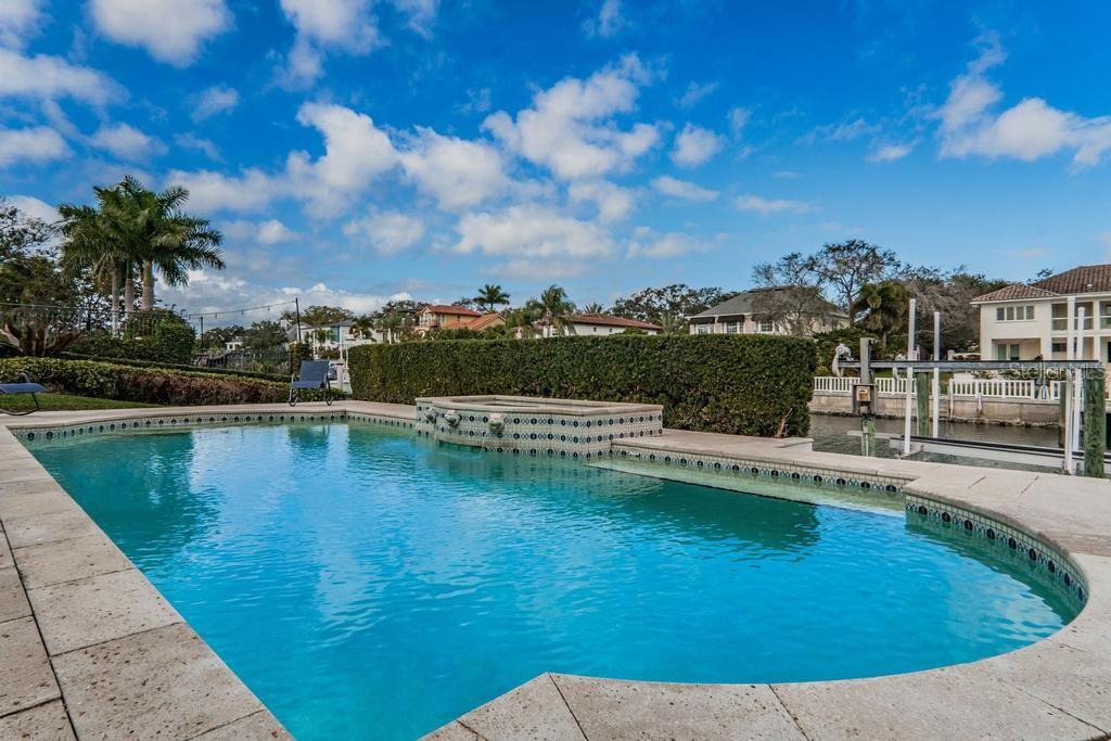 Image 65 of 68 For 4921 Lyford Cay Road