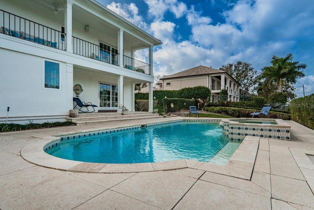 Image 67 of 68 For 4921 Lyford Cay Road