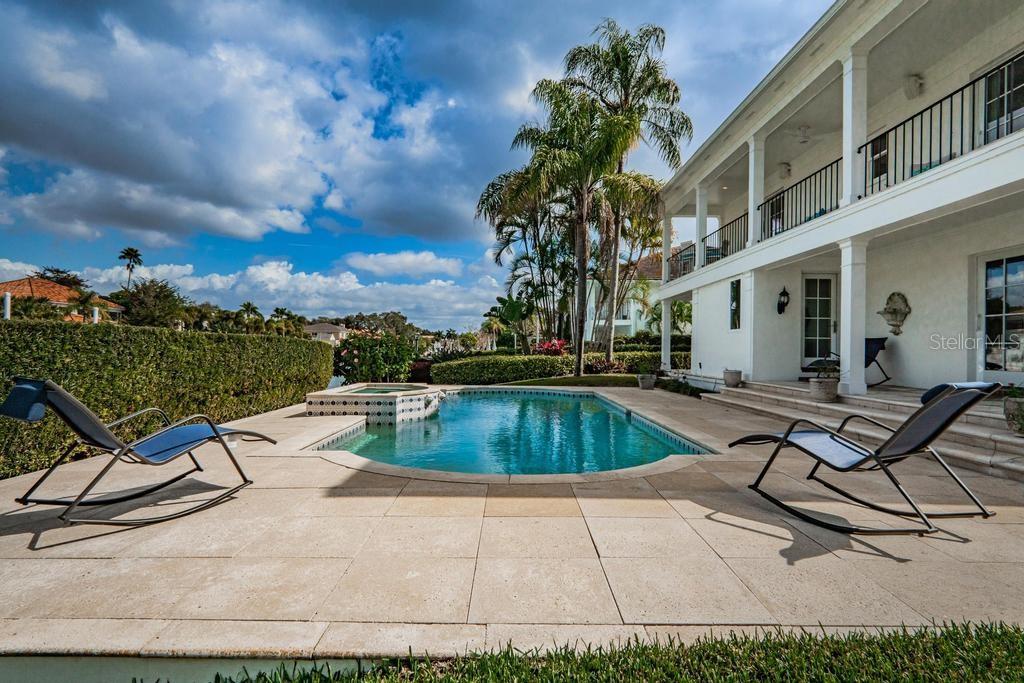 Image 68 of 68 For 4921 Lyford Cay Road