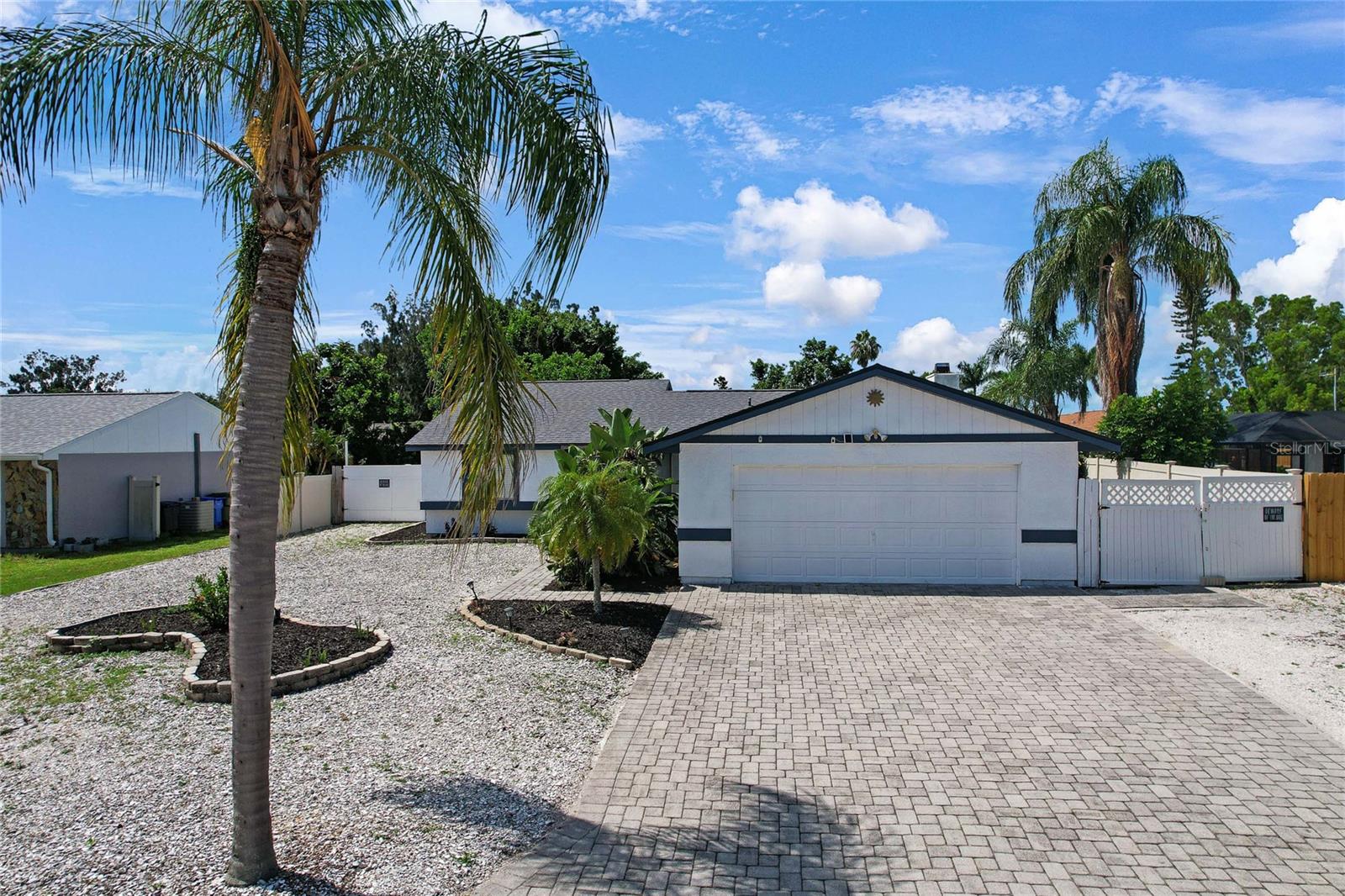 Details for 6713 35th Avenue W, BRADENTON, FL 34209
