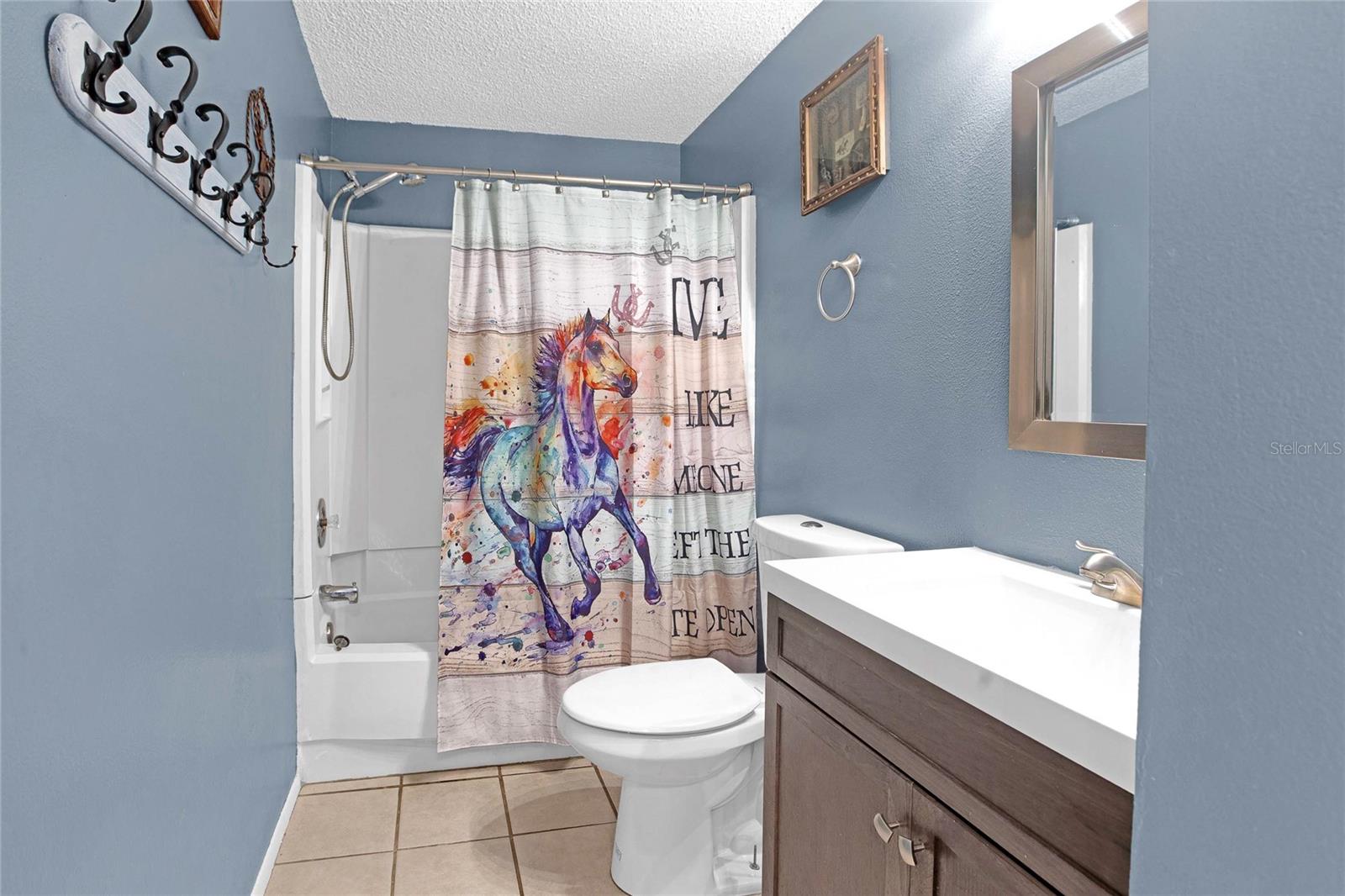 Image 13 of 30 For 6713 35th Avenue W