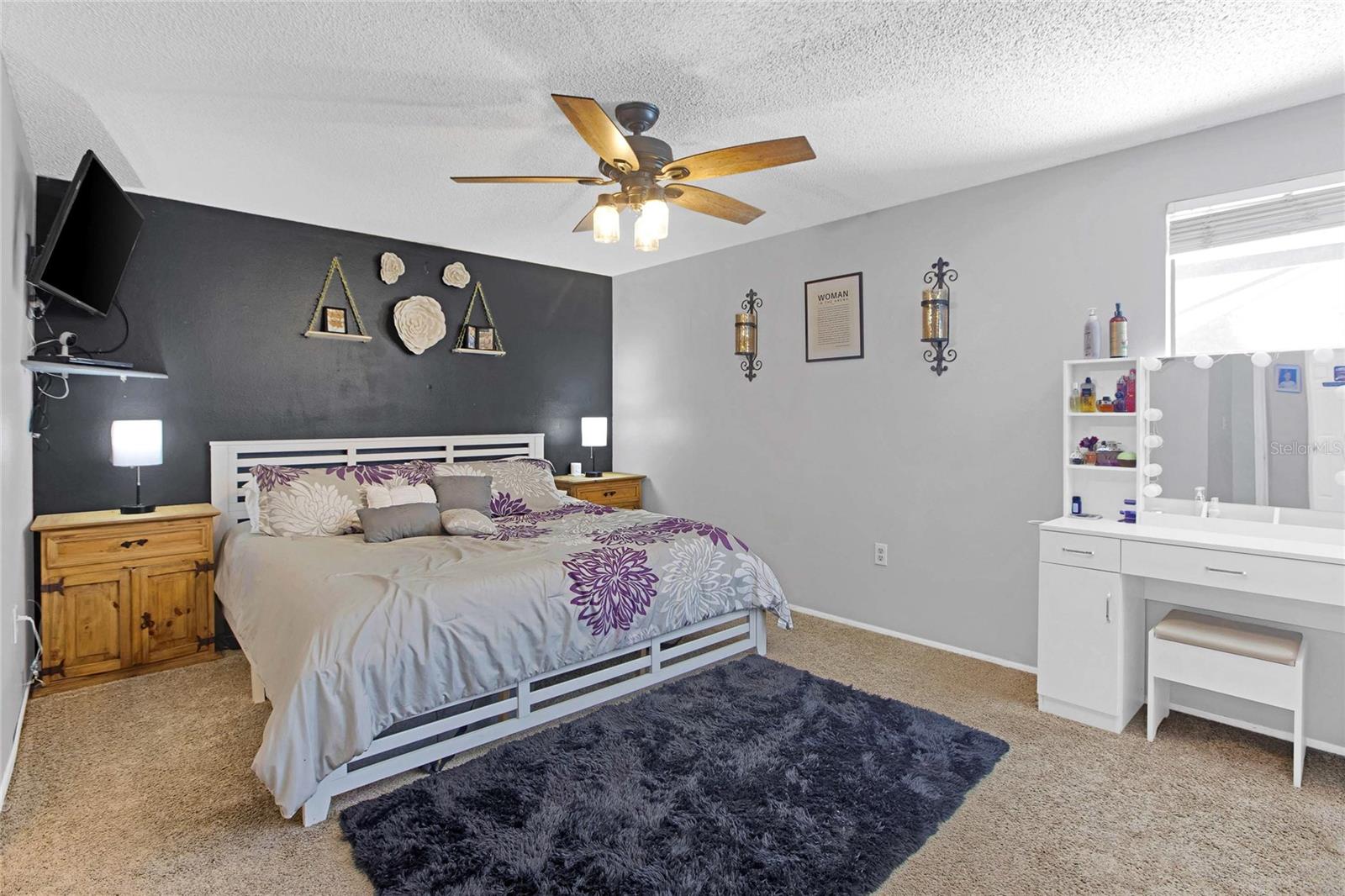 Image 16 of 30 For 6713 35th Avenue W