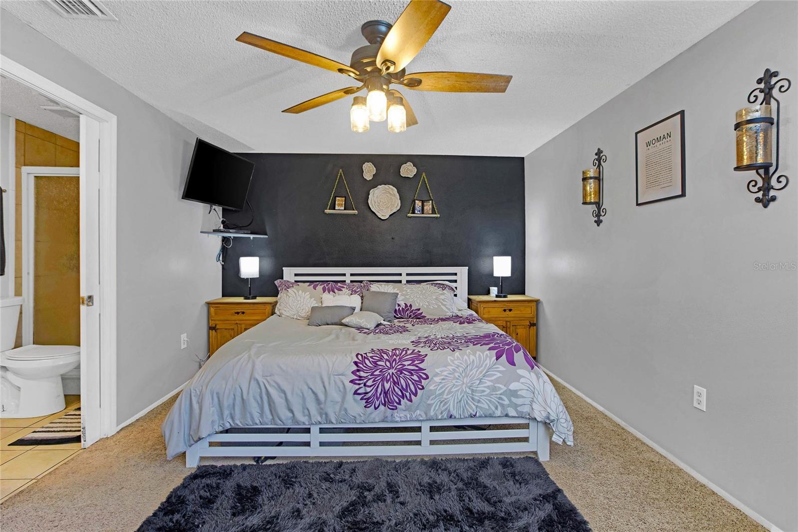 Image 17 of 30 For 6713 35th Avenue W