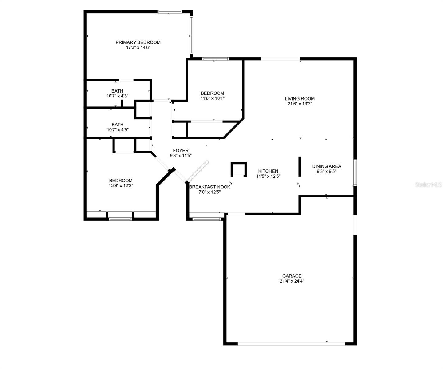 Image 30 of 30 For 6713 35th Avenue W