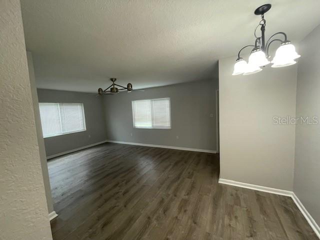 Image 2 of 7 For 378 48th Avenue N 124
