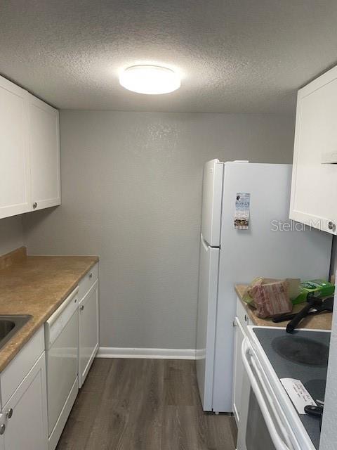 Image 3 of 7 For 378 48th Avenue N 124