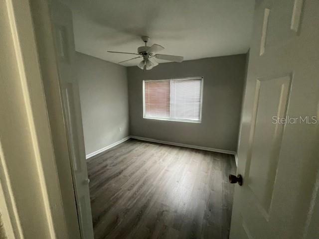 Image 4 of 7 For 378 48th Avenue N 124