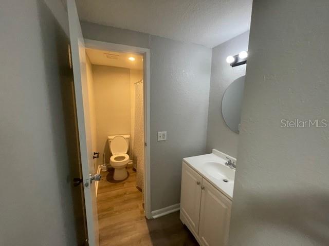 Image 5 of 7 For 378 48th Avenue N 124