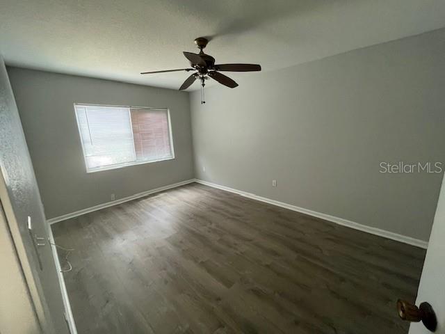 Image 6 of 7 For 378 48th Avenue N 124