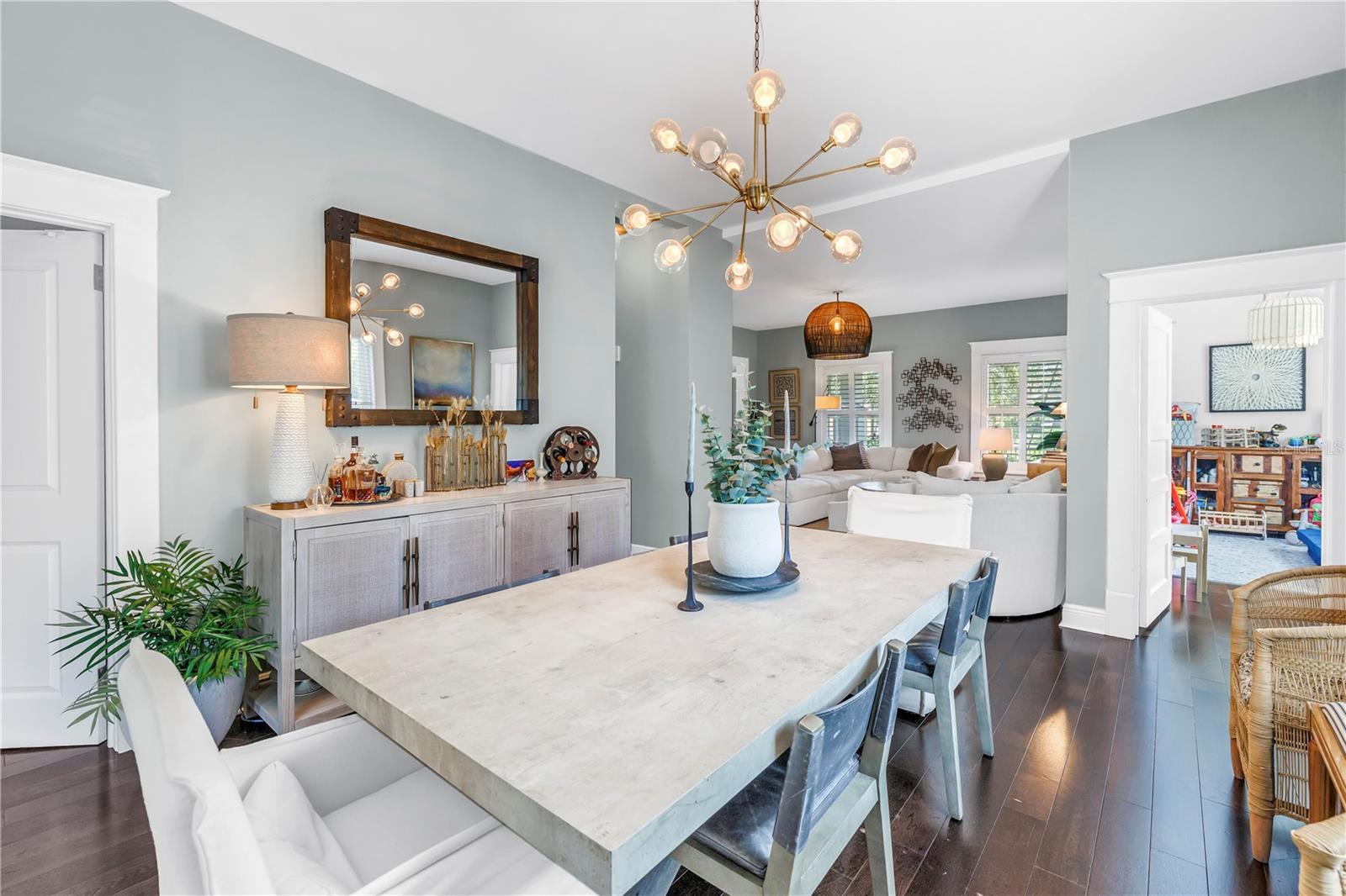 Image 10 of 49 For 256 9th Avenue Ne