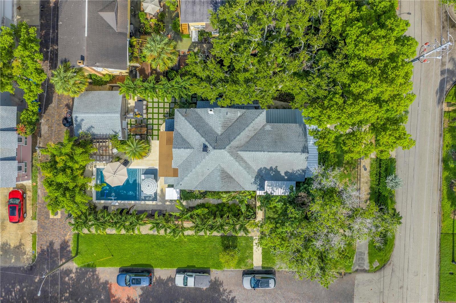 Image 47 of 49 For 256 9th Avenue Ne