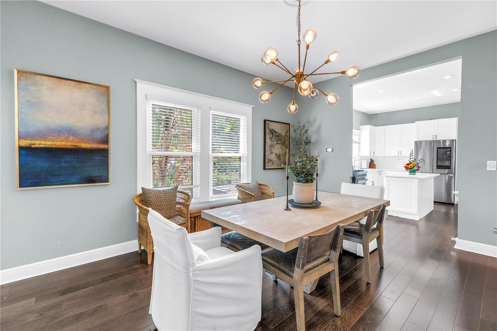 Image 9 of 49 For 256 9th Avenue Ne