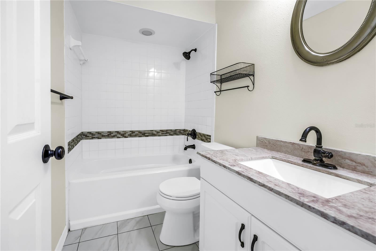 Image 12 of 31 For 9701 Lake Seminole Drive E