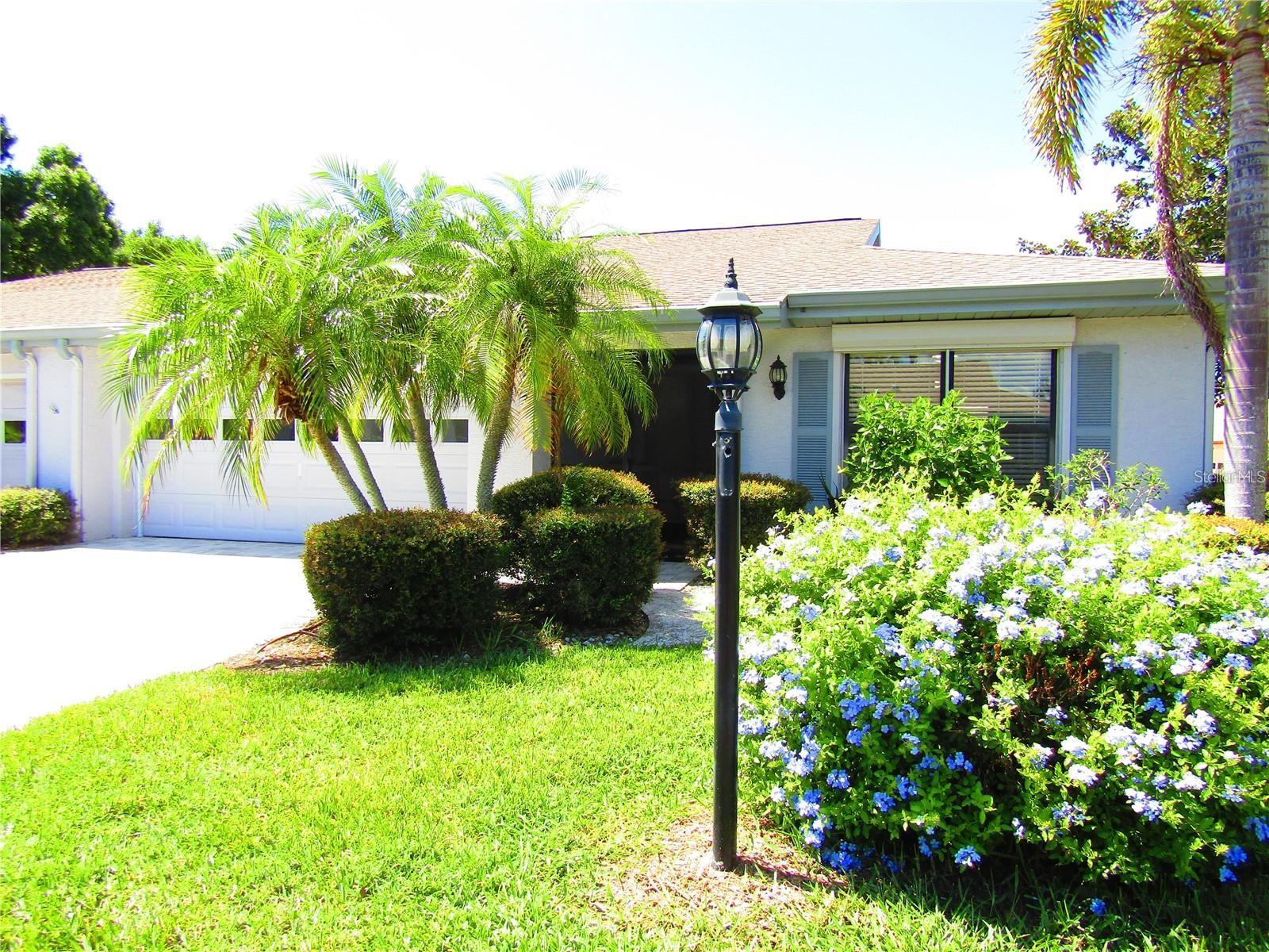 Details for 2501 Lonigan Place, SUN CITY CENTER, FL 33573