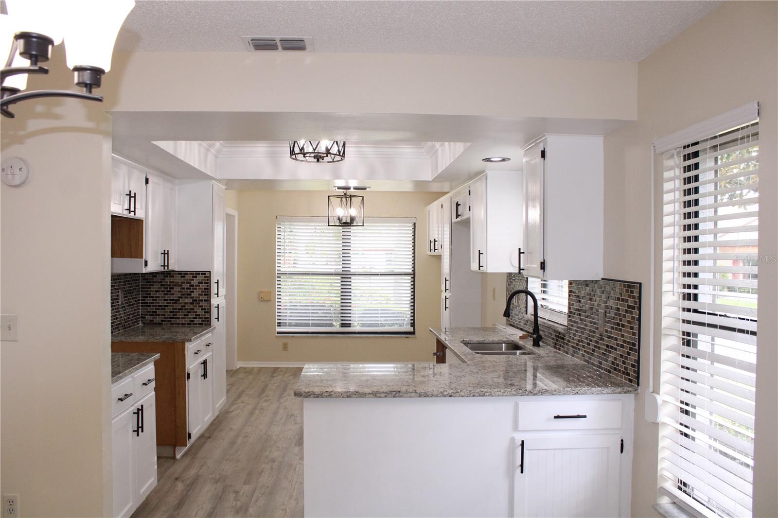 Image 10 of 31 For 2501 Lonigan Place