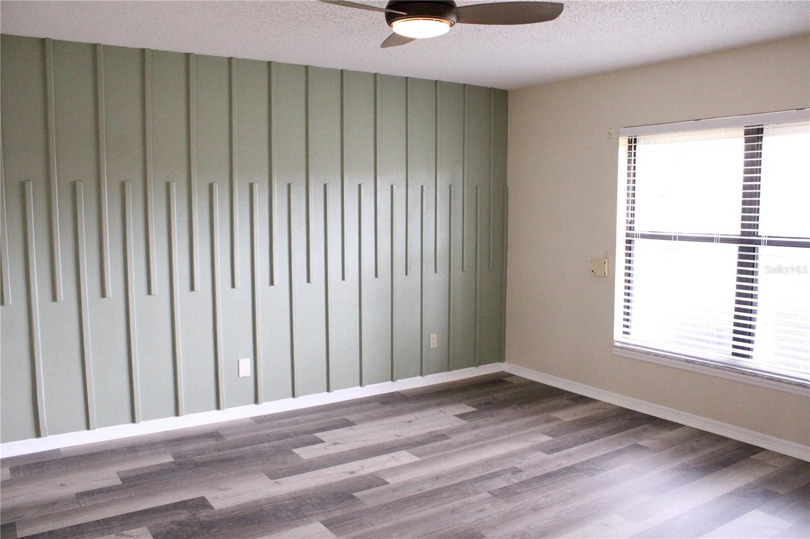 Image 11 of 31 For 2501 Lonigan Place