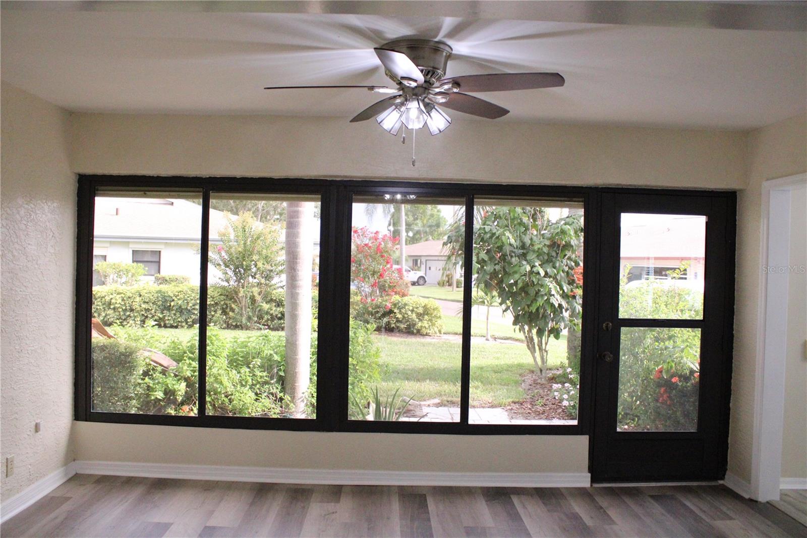 Image 18 of 31 For 2501 Lonigan Place