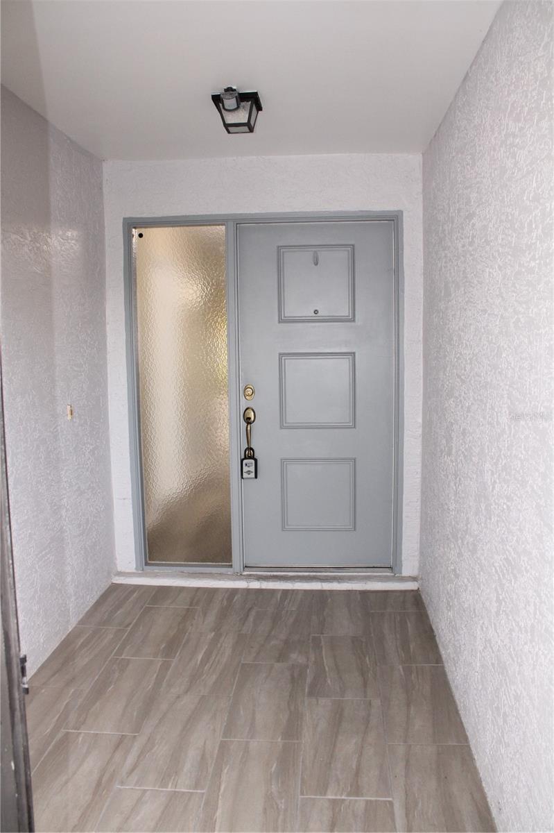 Image 3 of 31 For 2501 Lonigan Place