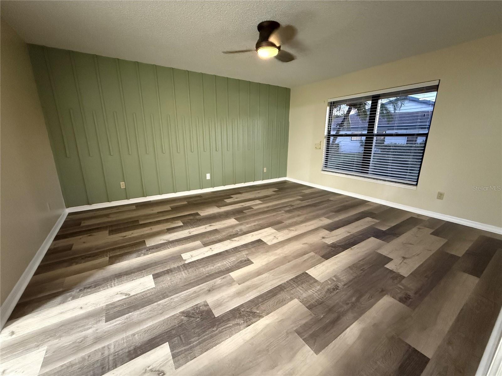 Image 32 of 48 For 2501 Lonigan Place