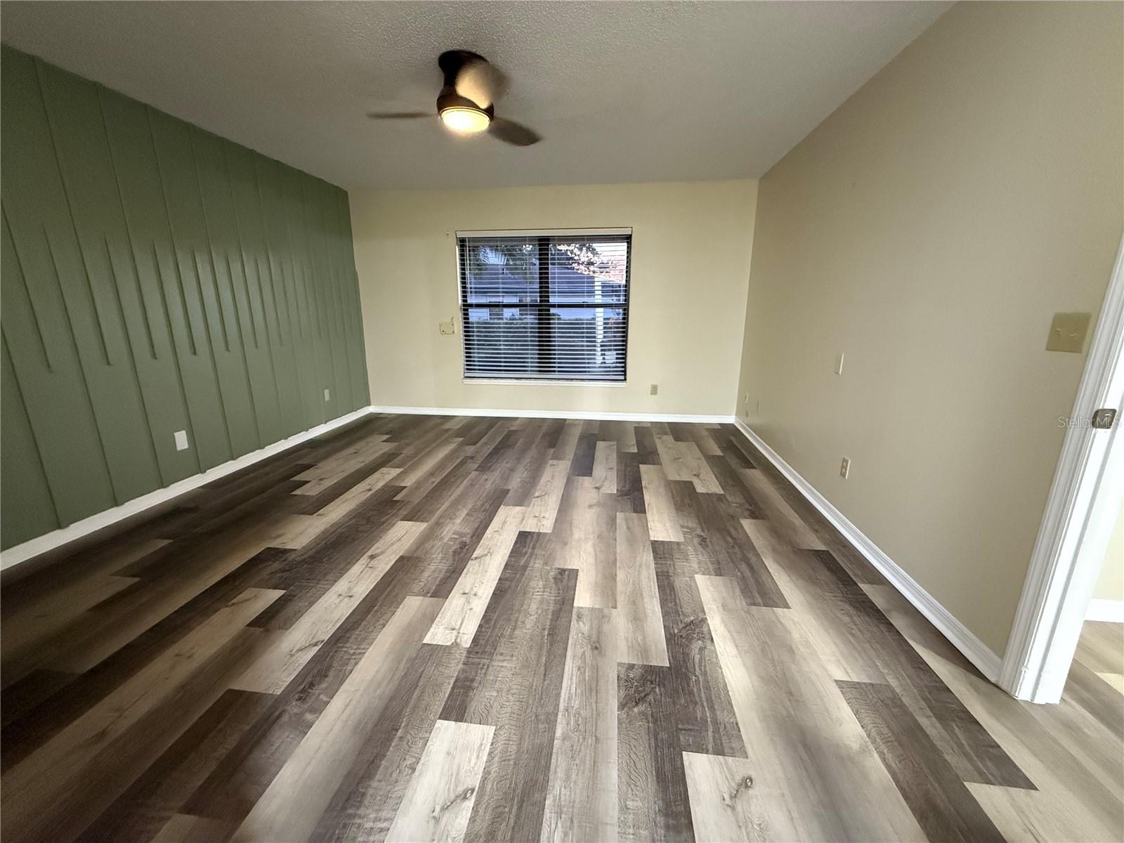 Image 33 of 48 For 2501 Lonigan Place