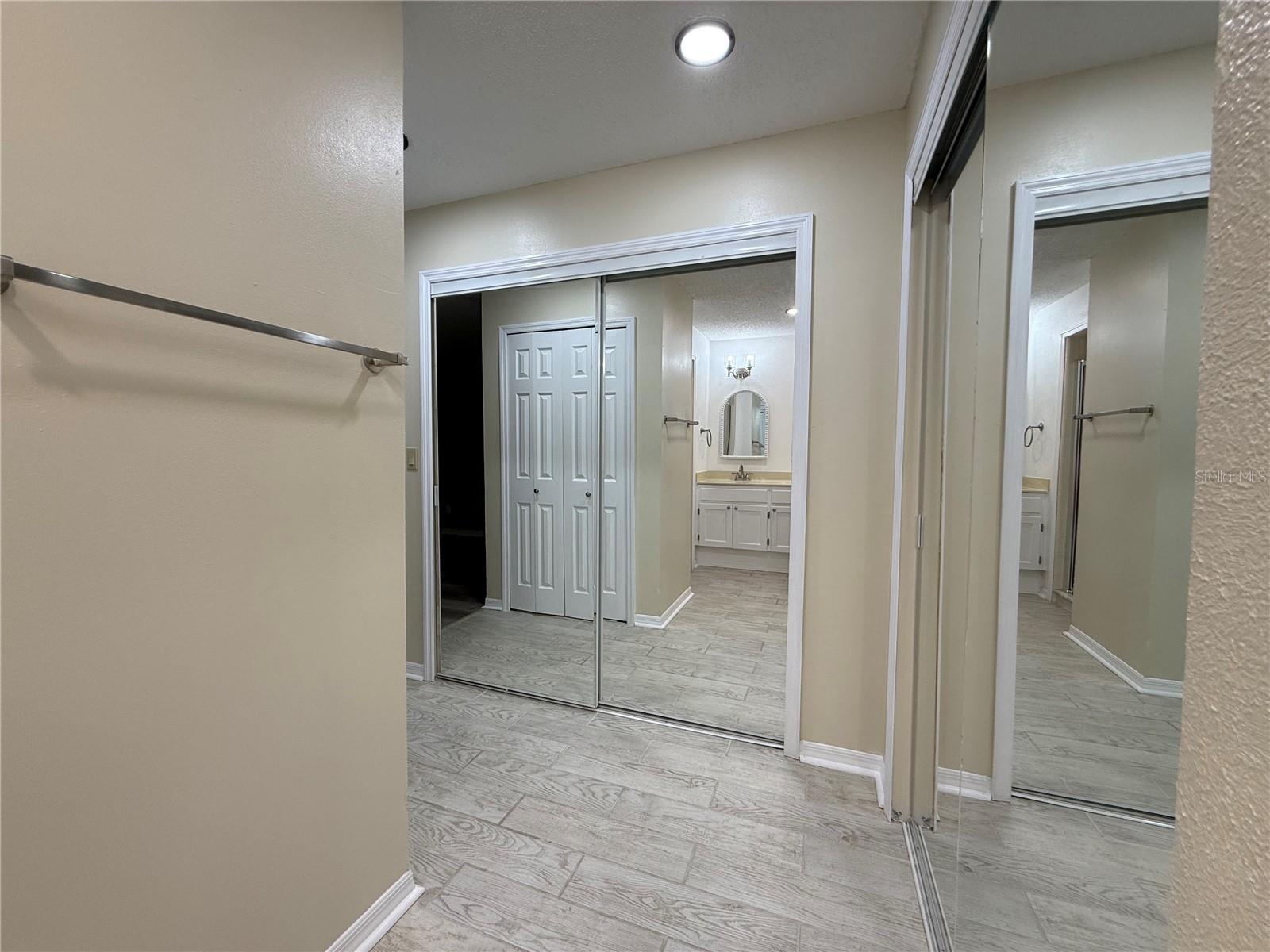 Image 34 of 48 For 2501 Lonigan Place