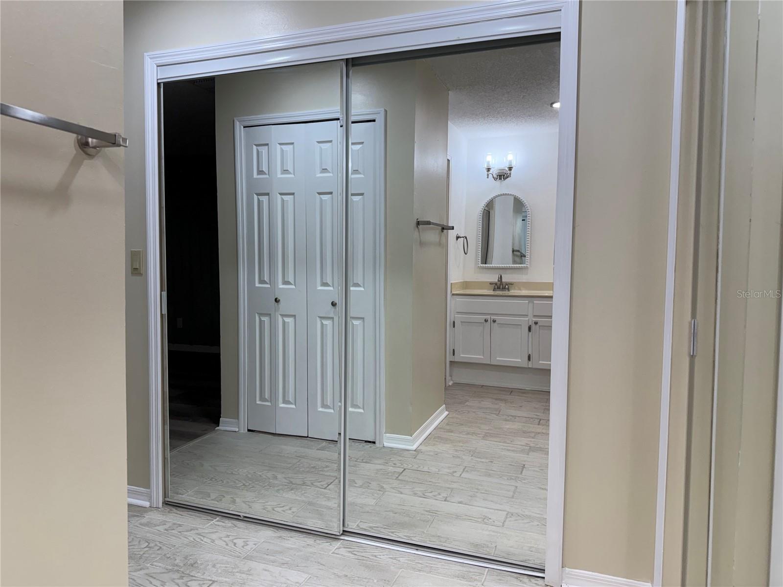 Image 35 of 48 For 2501 Lonigan Place