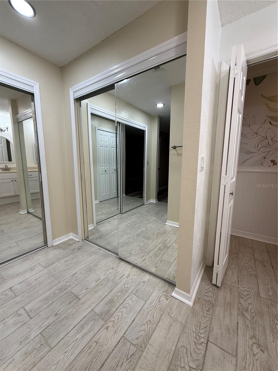 Image 36 of 48 For 2501 Lonigan Place