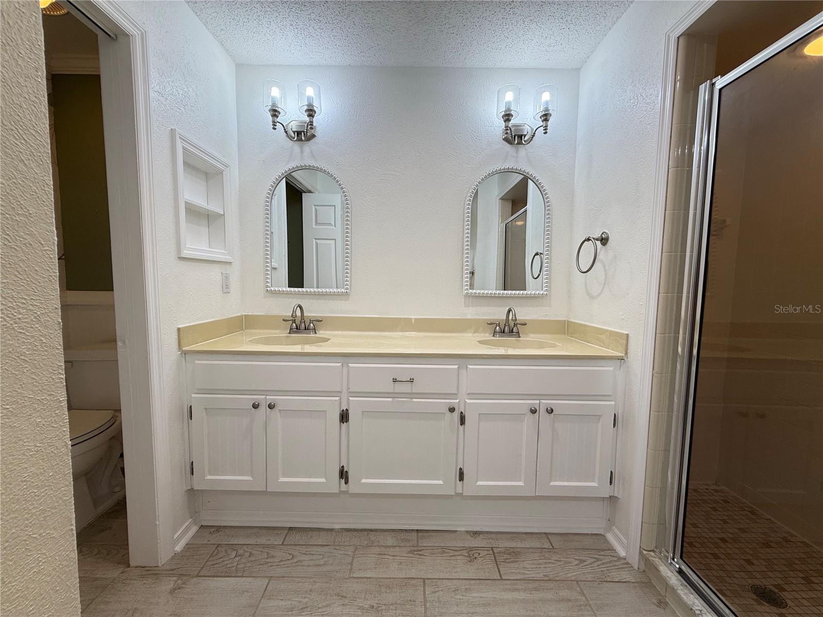 Image 37 of 48 For 2501 Lonigan Place