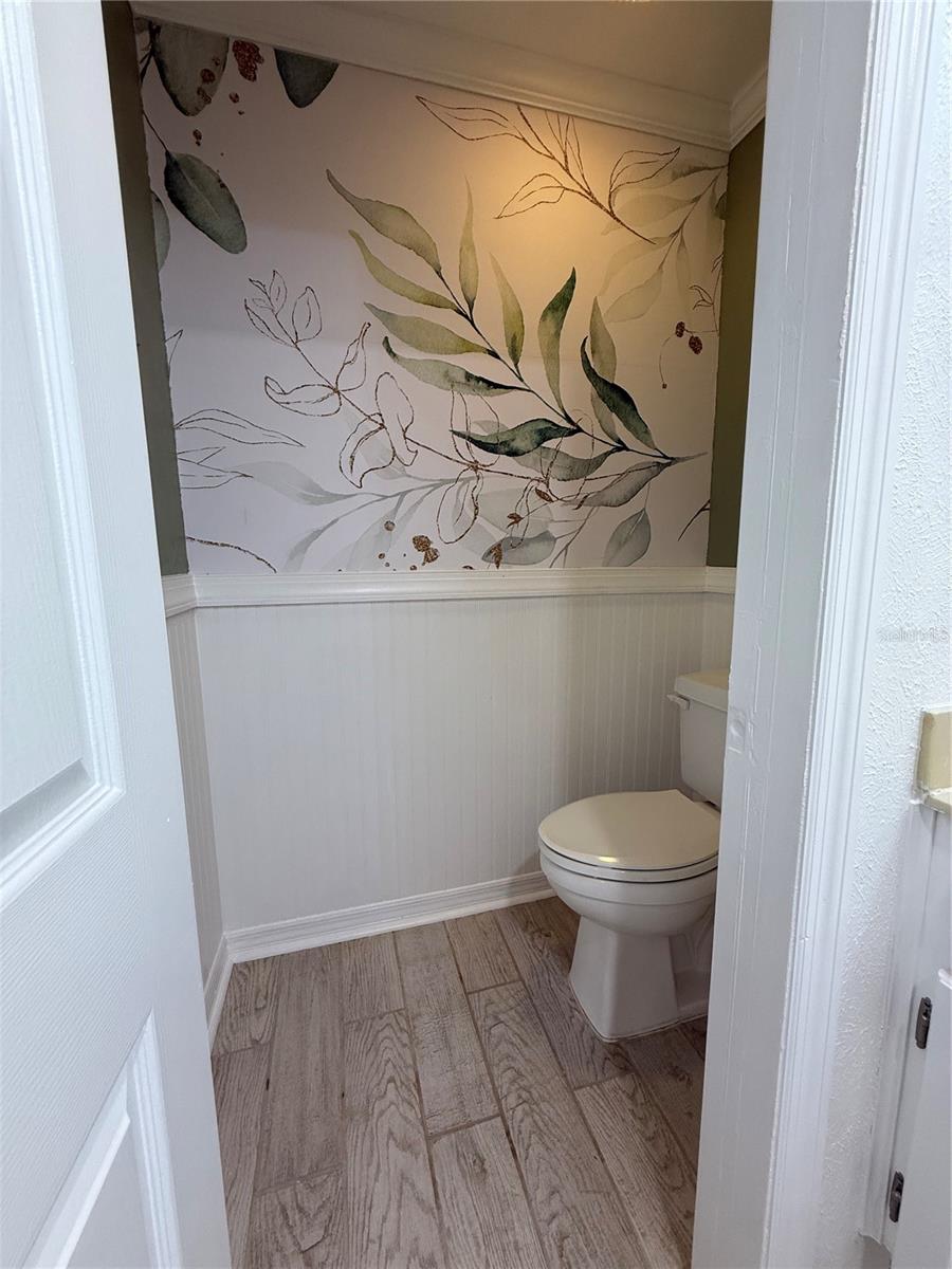 Image 38 of 48 For 2501 Lonigan Place