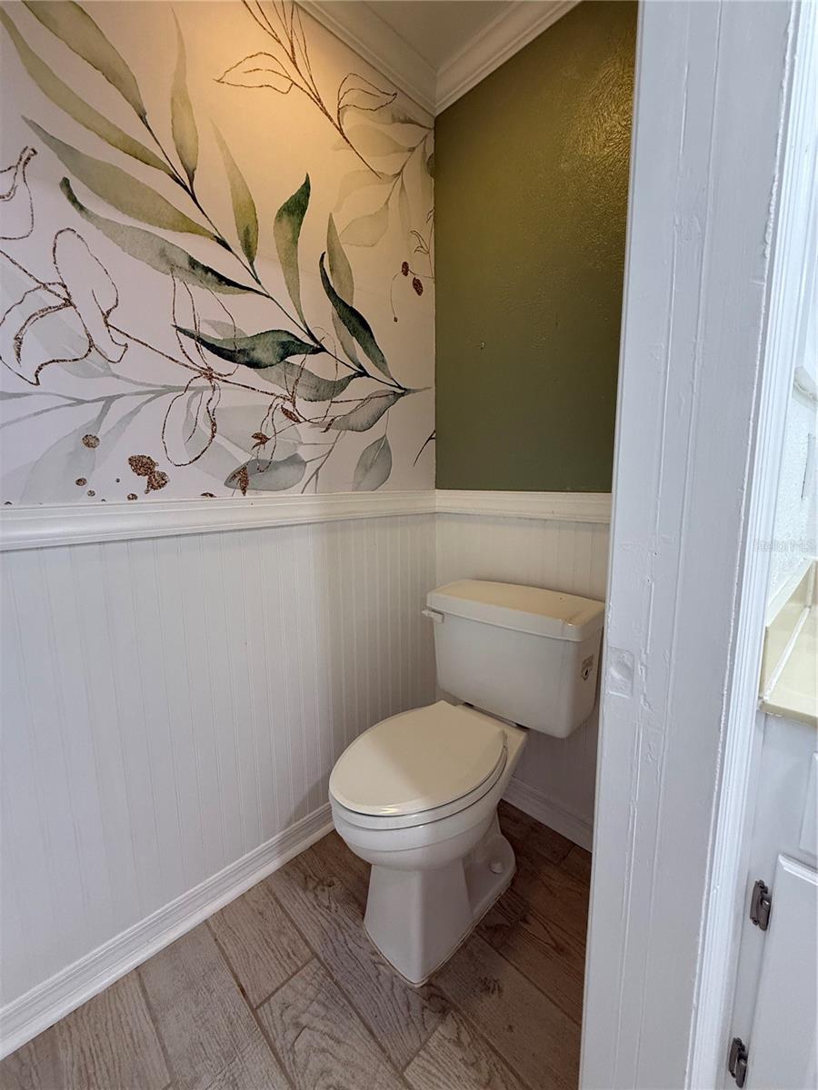 Image 39 of 48 For 2501 Lonigan Place