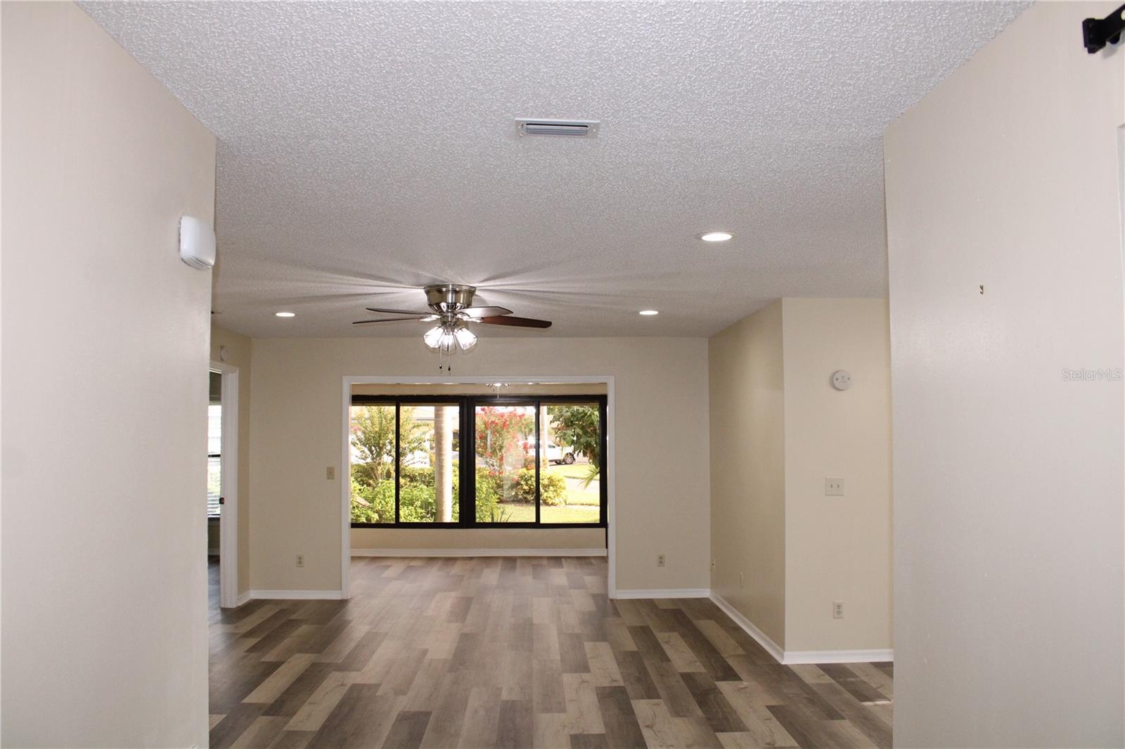 Image 4 of 31 For 2501 Lonigan Place