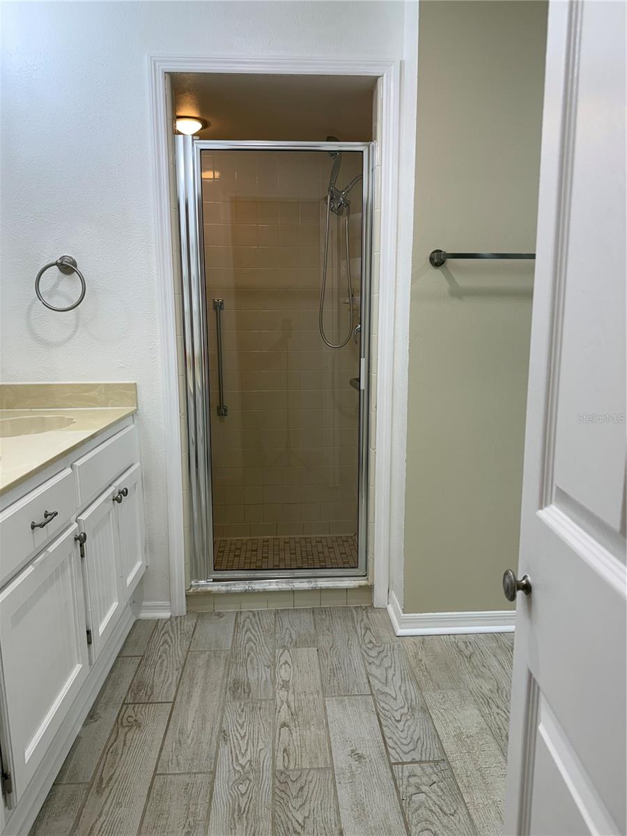 Image 40 of 48 For 2501 Lonigan Place