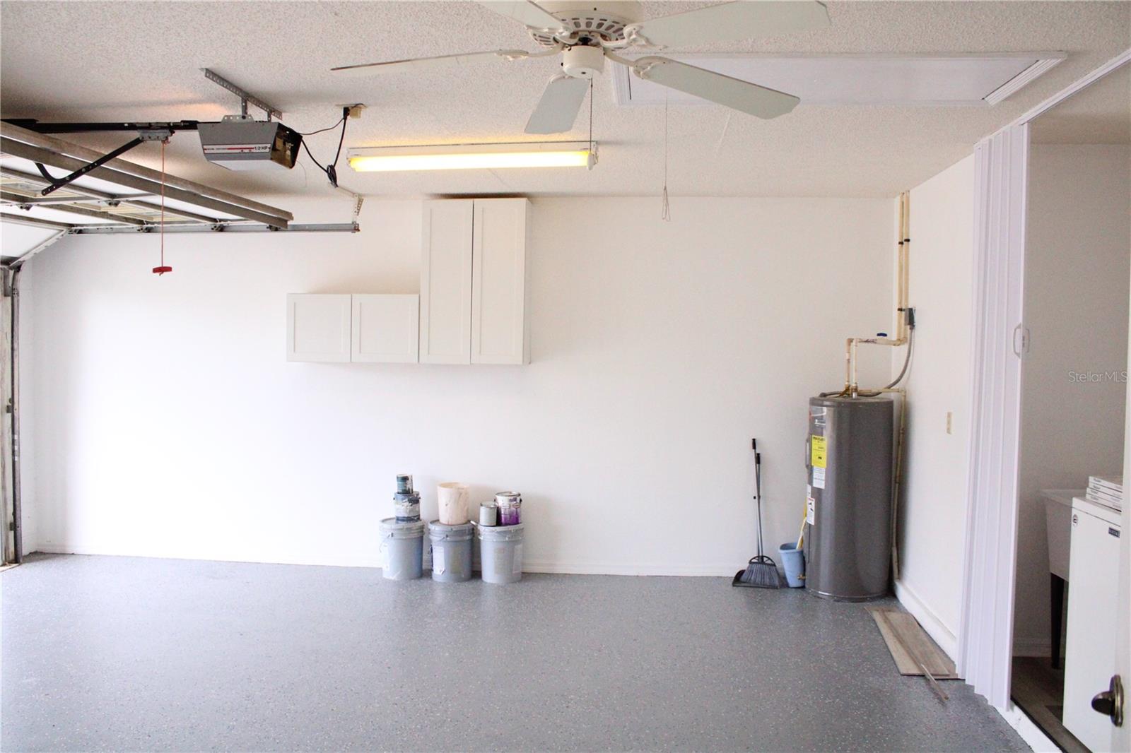 Image 42 of 48 For 2501 Lonigan Place