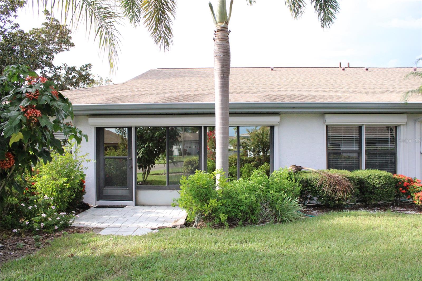 Image 45 of 48 For 2501 Lonigan Place