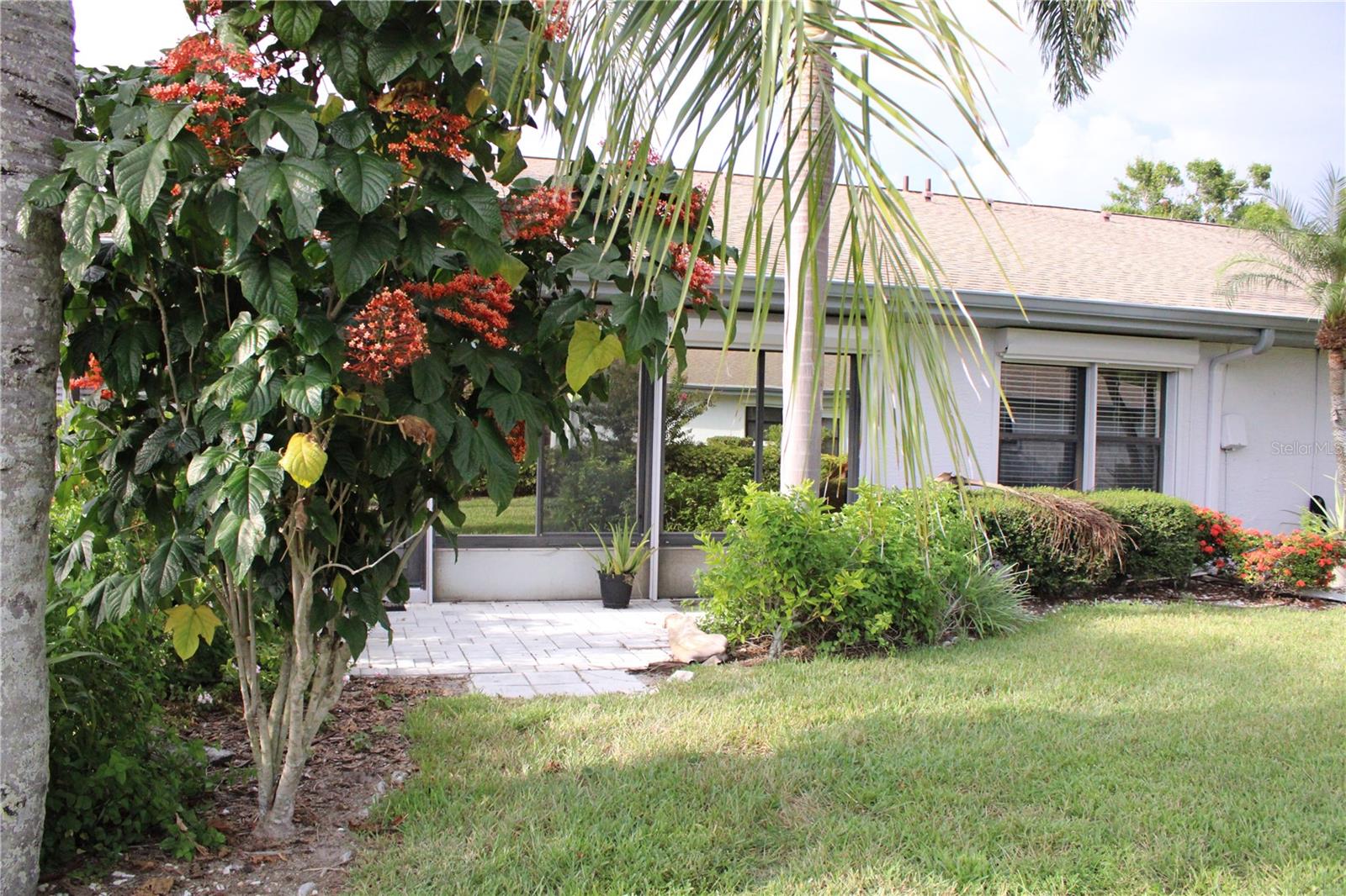 Image 46 of 48 For 2501 Lonigan Place