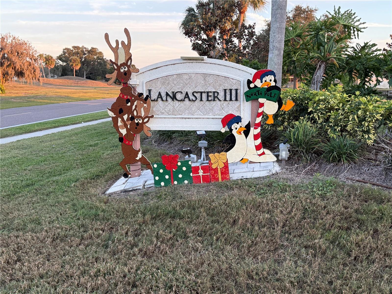 Image 48 of 48 For 2501 Lonigan Place