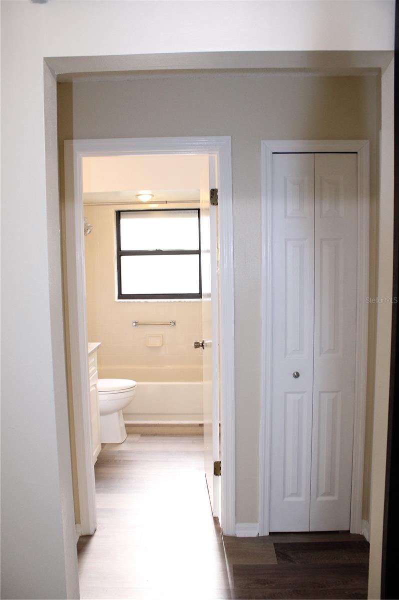 Image 5 of 31 For 2501 Lonigan Place