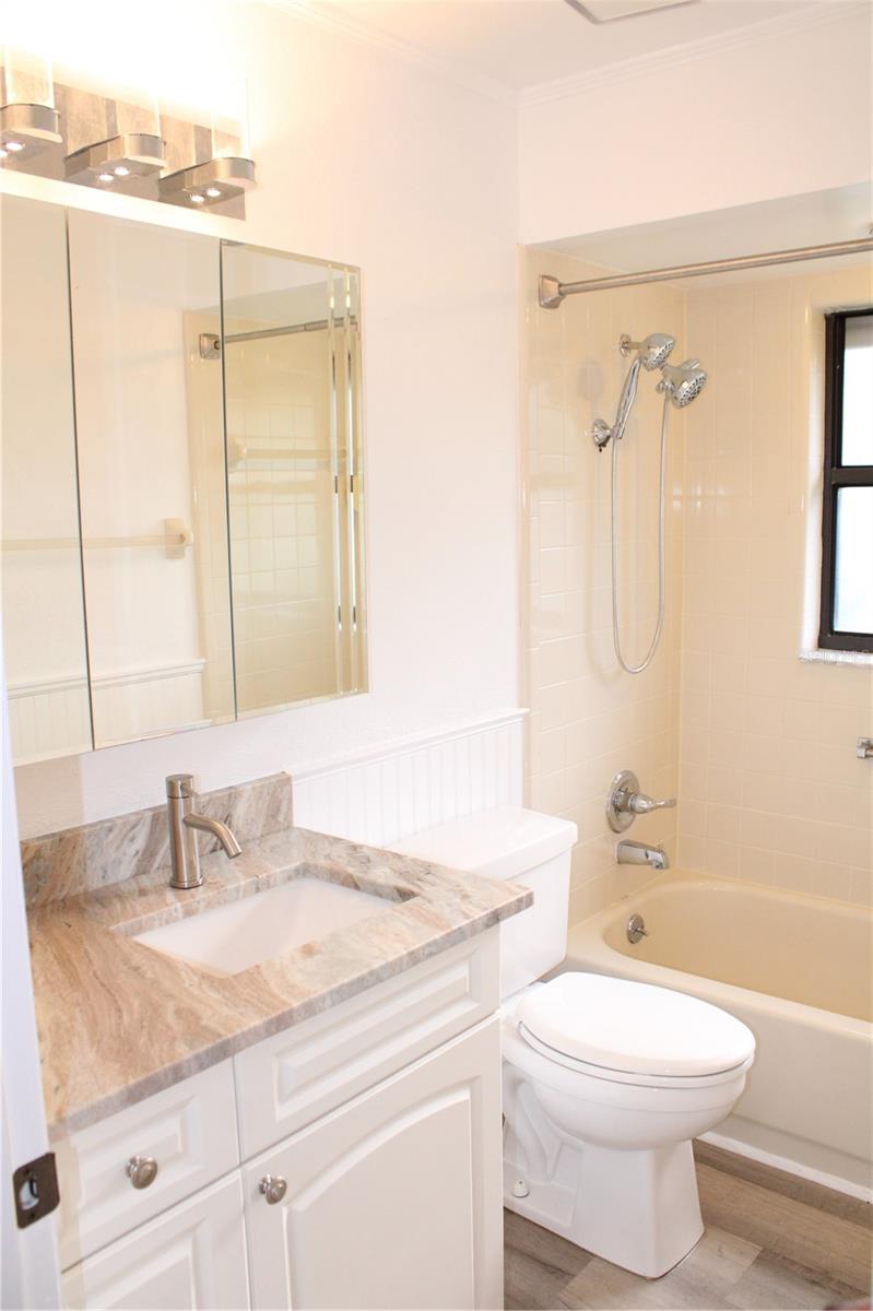 Image 6 of 31 For 2501 Lonigan Place