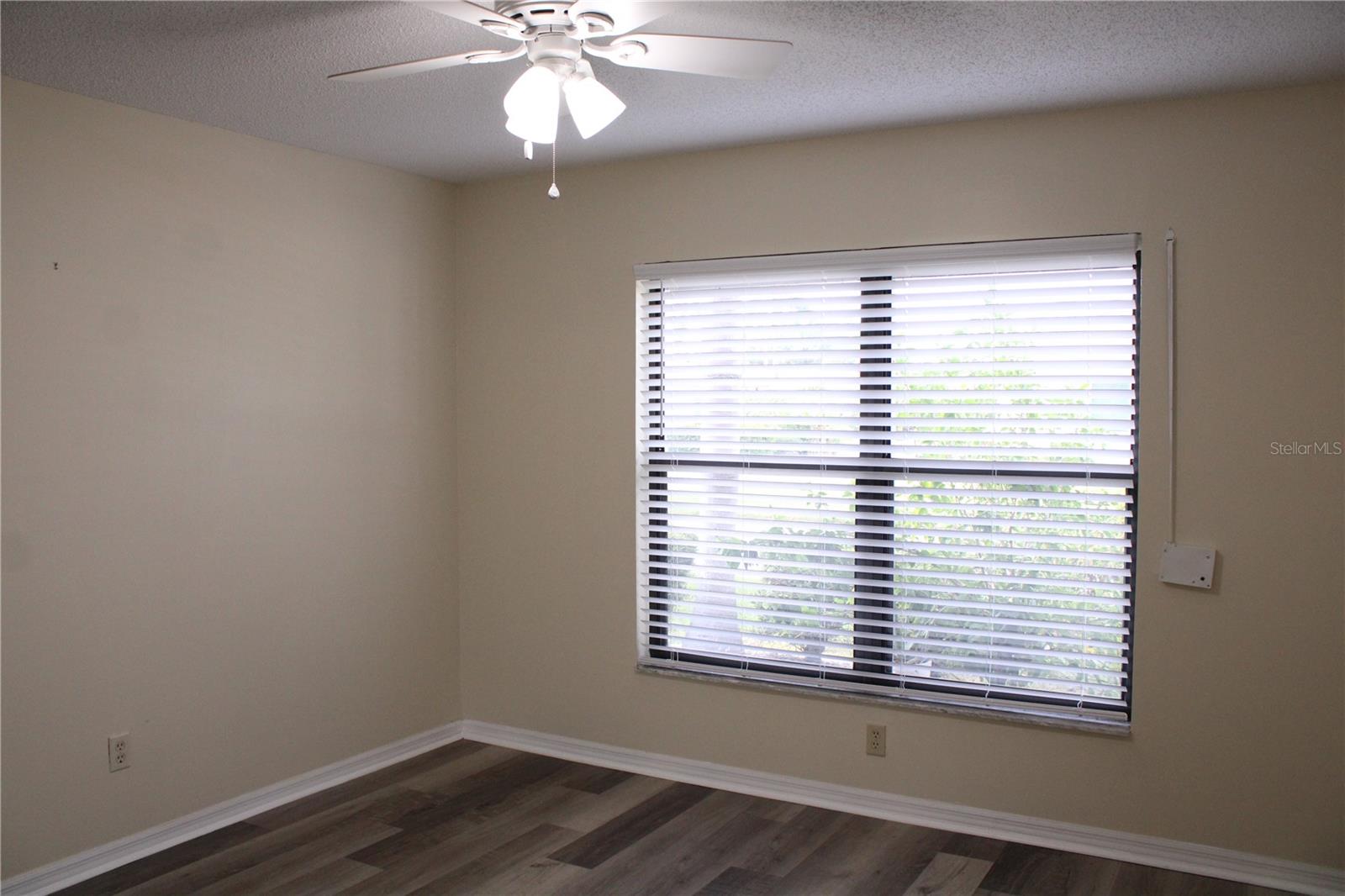 Image 7 of 31 For 2501 Lonigan Place