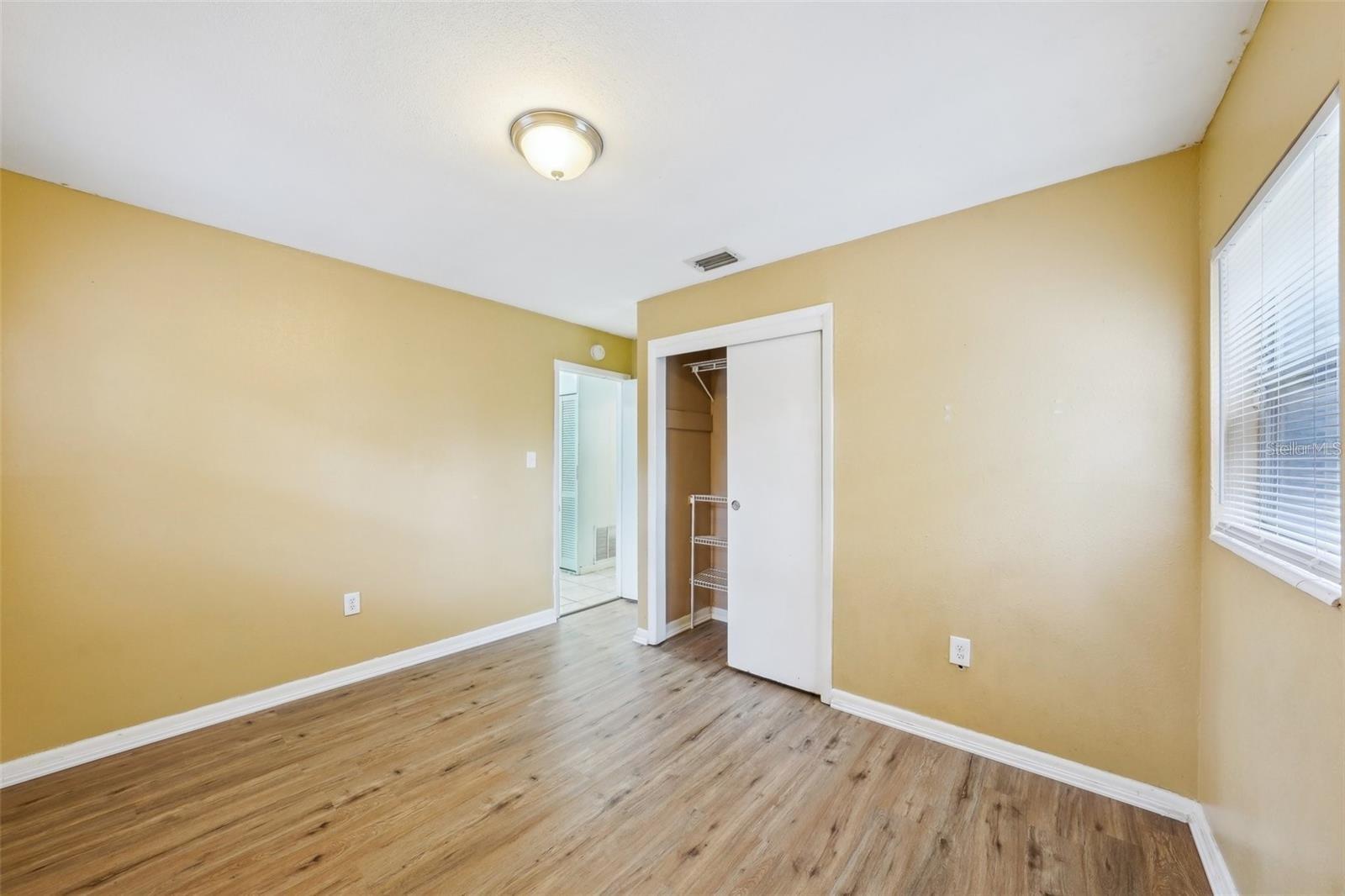 Image 13 of 23 For 7715 Deleuil Avenue