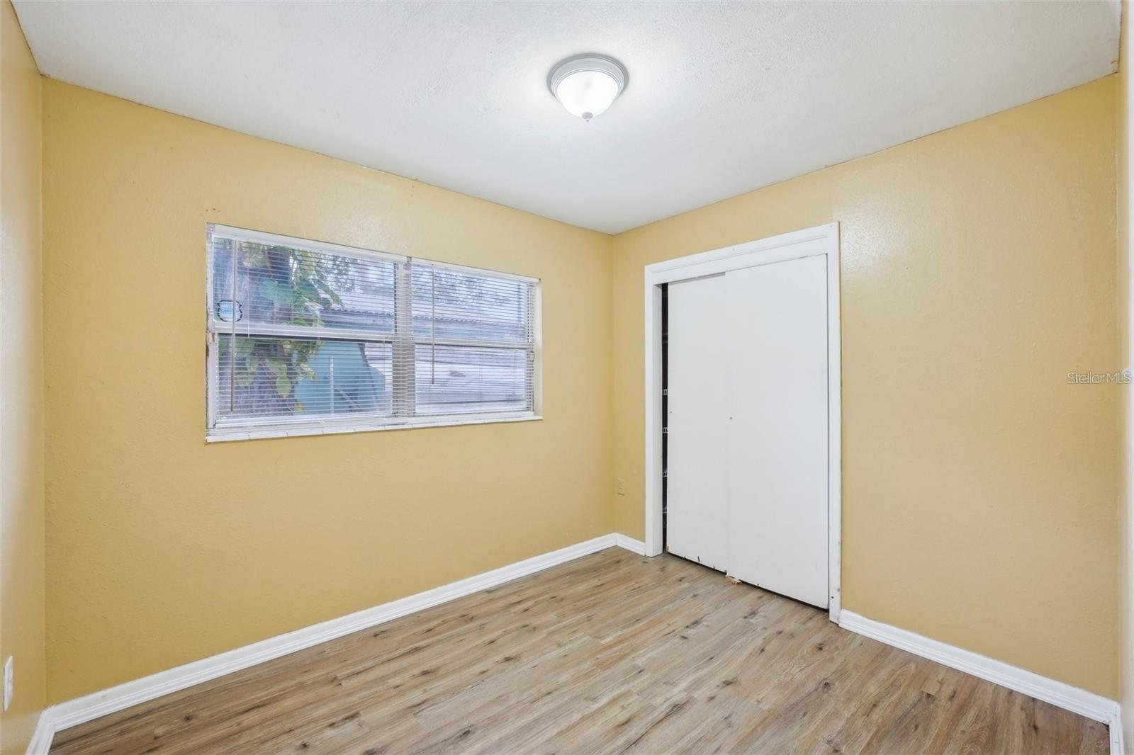 Image 14 of 23 For 7715 Deleuil Avenue