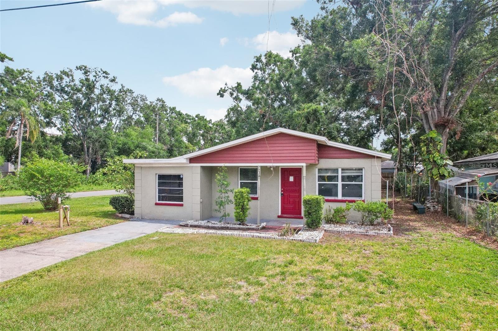 Image 2 of 23 For 7715 Deleuil Avenue