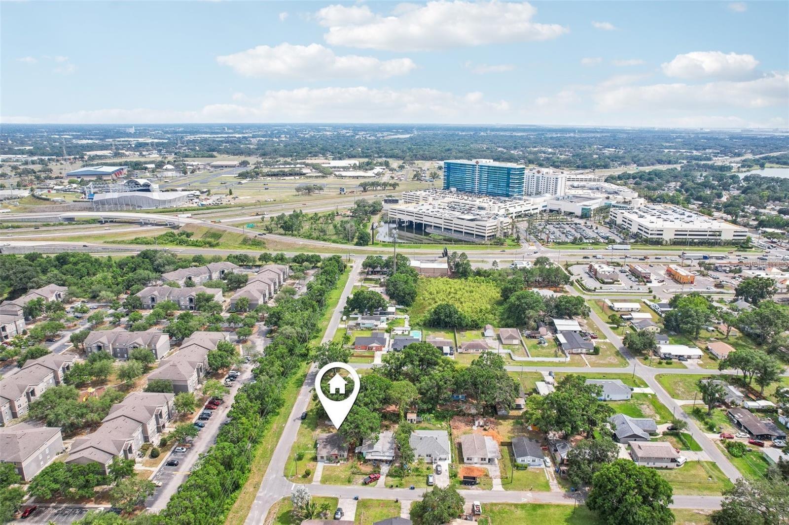Image 22 of 23 For 7715 Deleuil Avenue